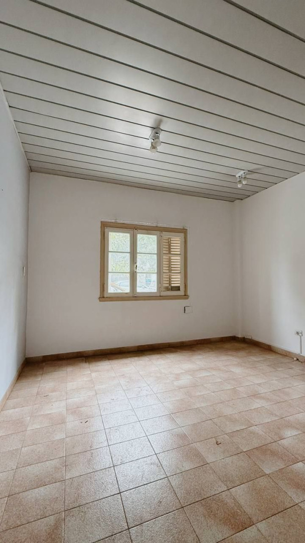 Oficina en Venta en LAS HERAS 81, Centro, Bahía Blanca - Bahía Blanca Propiedades | SITIO OFICIAL l