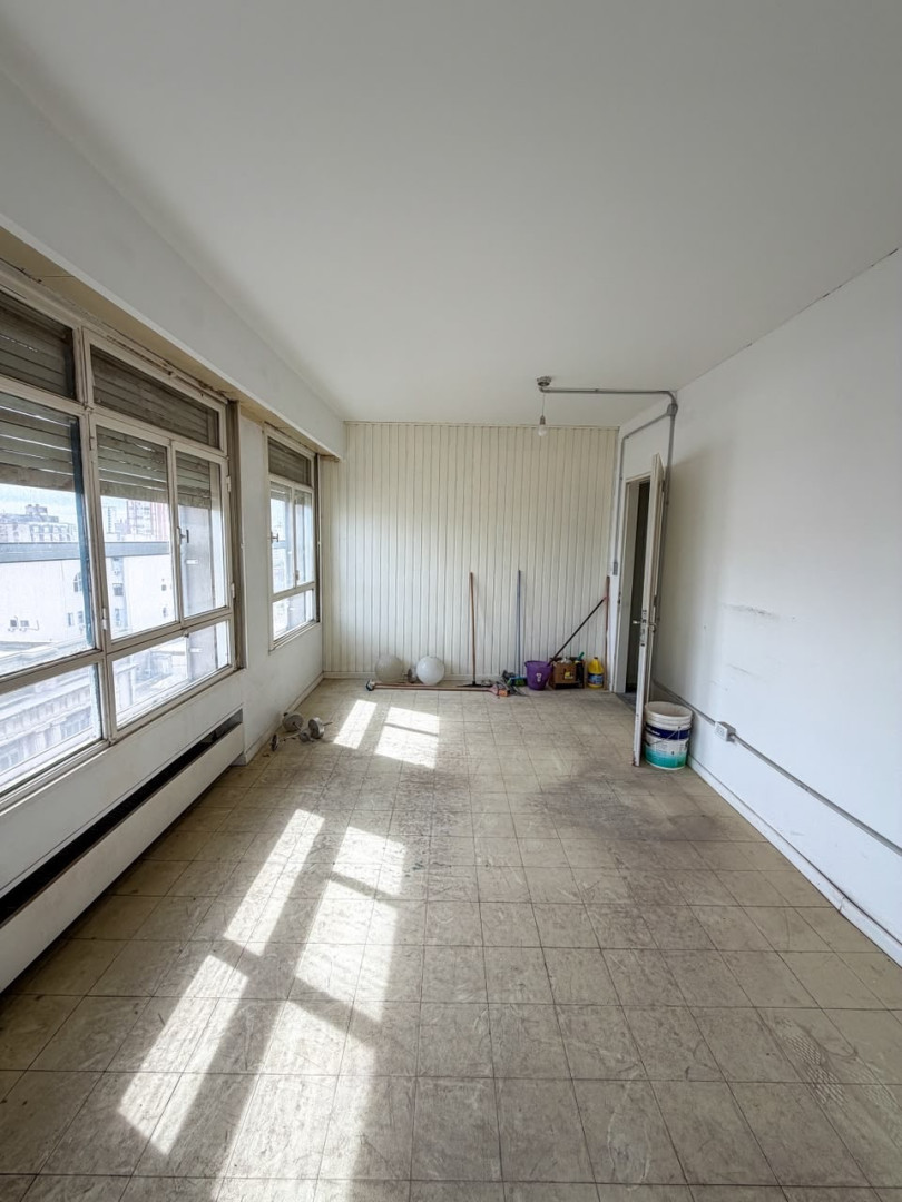 Oficina en Venta en Drago 28, Centro, Bahía Blanca - Bahía Blanca Propiedades | SITIO OFICIAL l