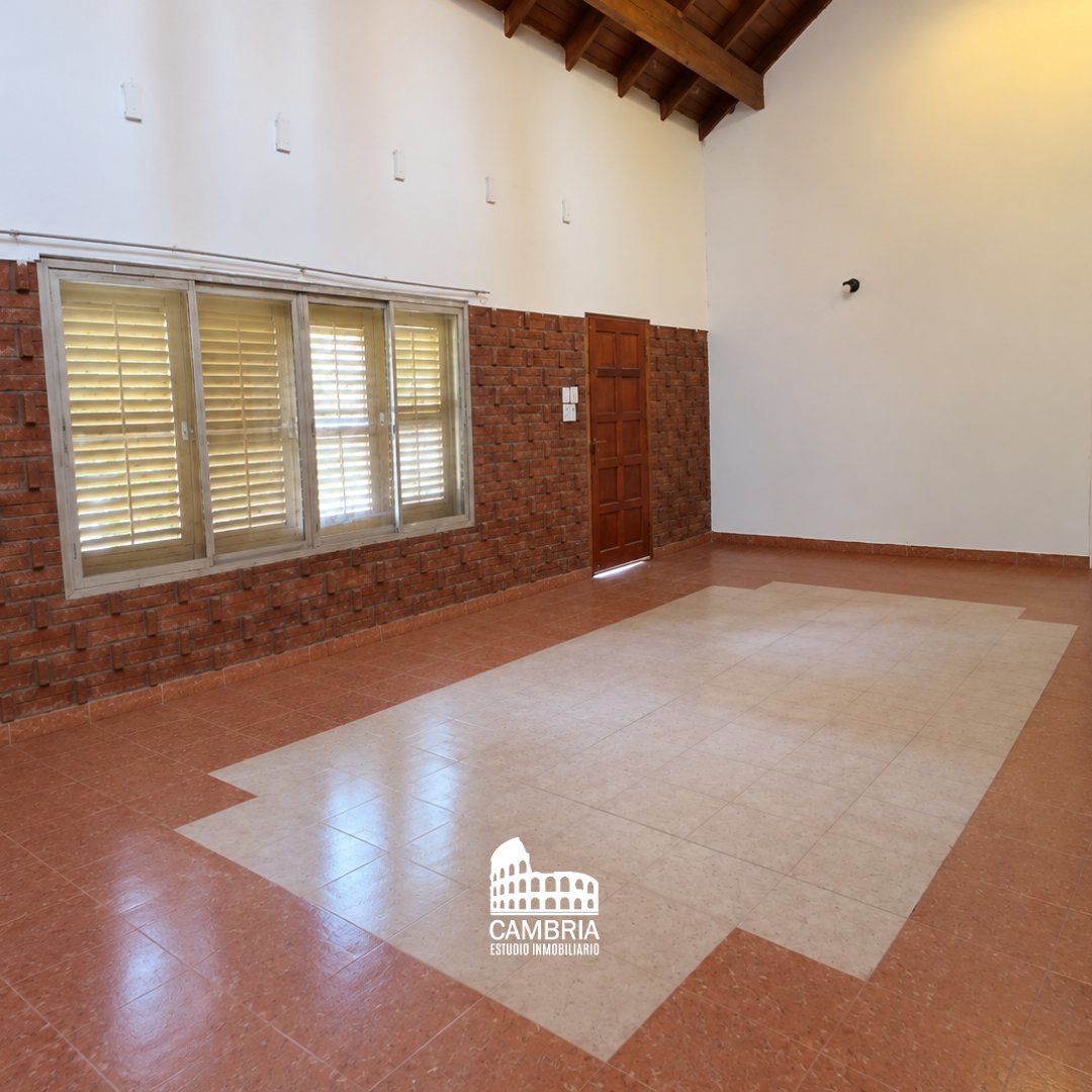Casaquinta en Venta en Baigorria 4300, San Miguel, Bahía Blanca - Bahía Blanca Propiedades | SITIO OFICIAL l
