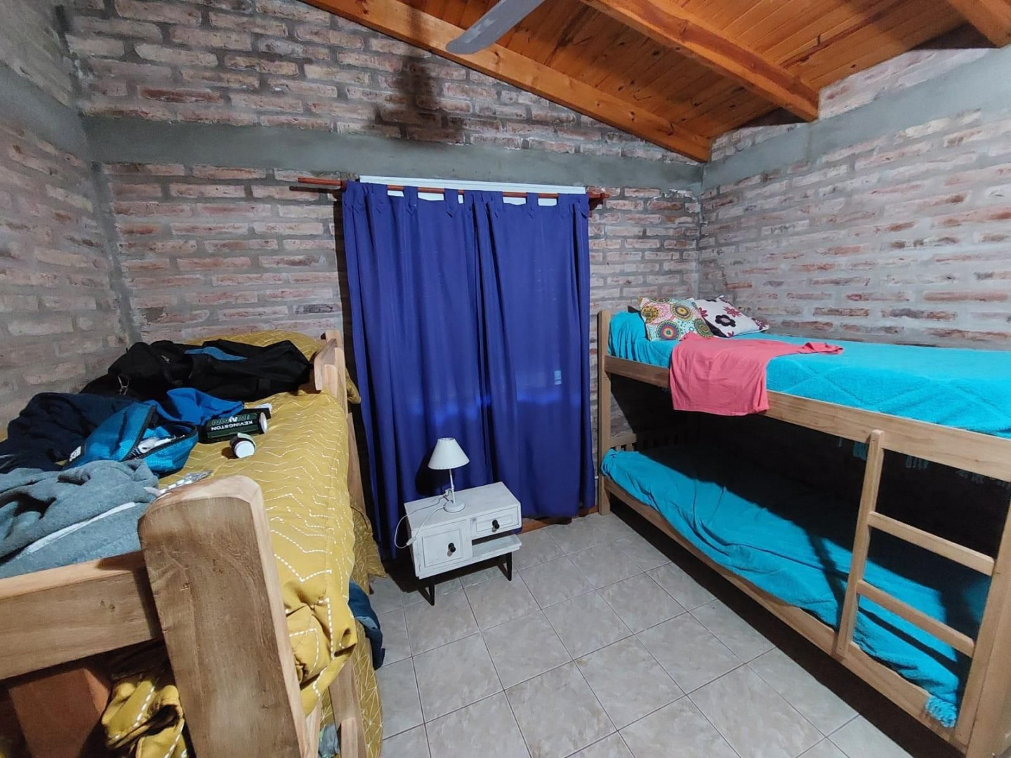 Casa en Venta en LAS BALLENAS 751, Las Dunas, Monte Hermoso - Bahía Blanca Propiedades | SITIO OFICIAL l