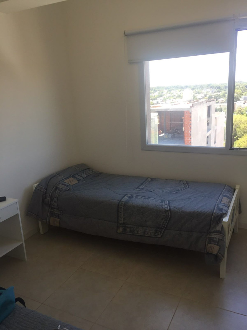 Departamento en Venta en AV PERON 350 8 A, Monte del Este, Monte Hermoso - Bahía Blanca Propiedades | SITIO OFICIAL l