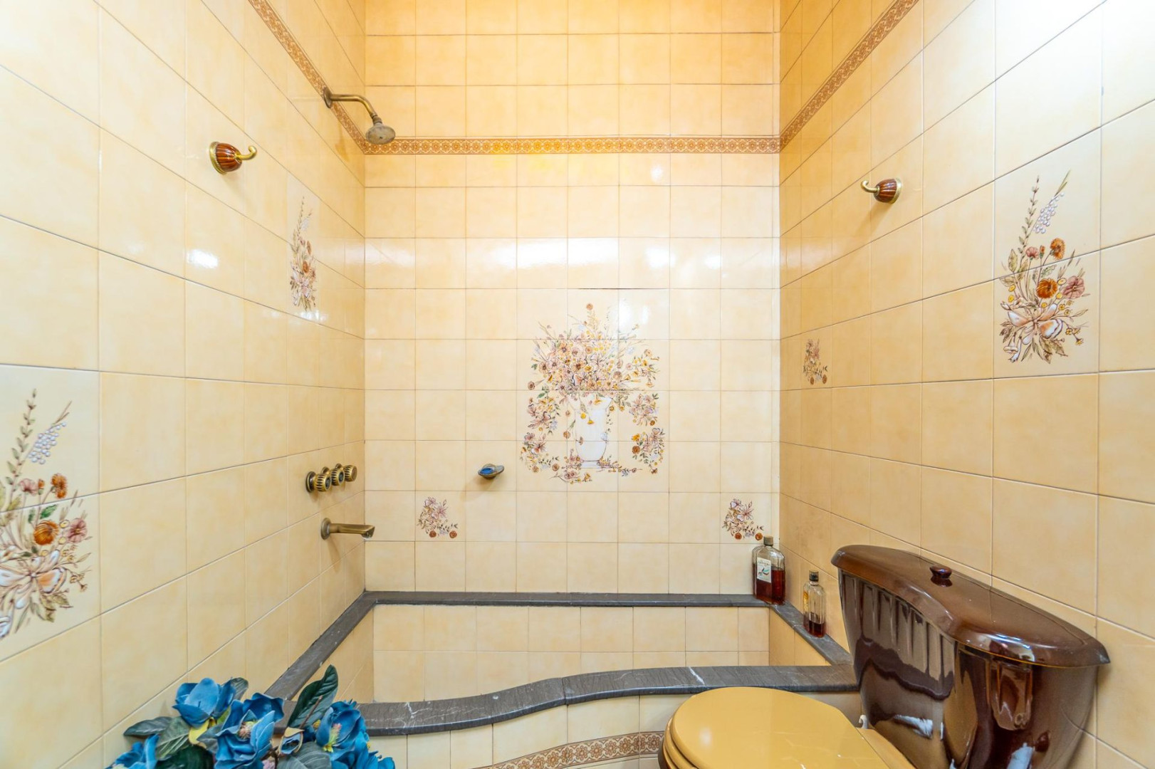 Casa en Venta en Estomba 117, Centro, Bahía Blanca - Bahía Blanca Propiedades | SITIO OFICIAL l