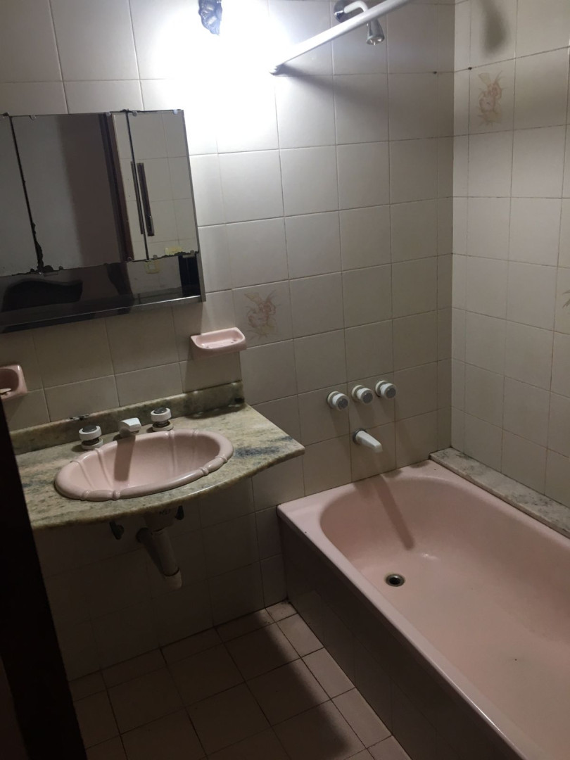 Casa en Venta en 25 De Mayo 800, San Martin, Bahía Blanca - Bahía Blanca Propiedades | SITIO OFICIAL l
