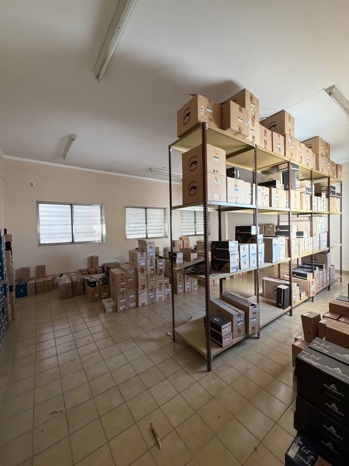 Local en Venta   Bahía Blanca - Bahía Blanca Propiedades | SITIO OFICIAL l