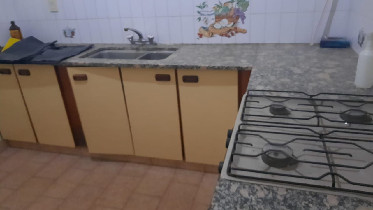 Casa en Venta en Rondeau 587,  Bahía Blanca - Bahía Blanca Propiedades | SITIO OFICIAL l