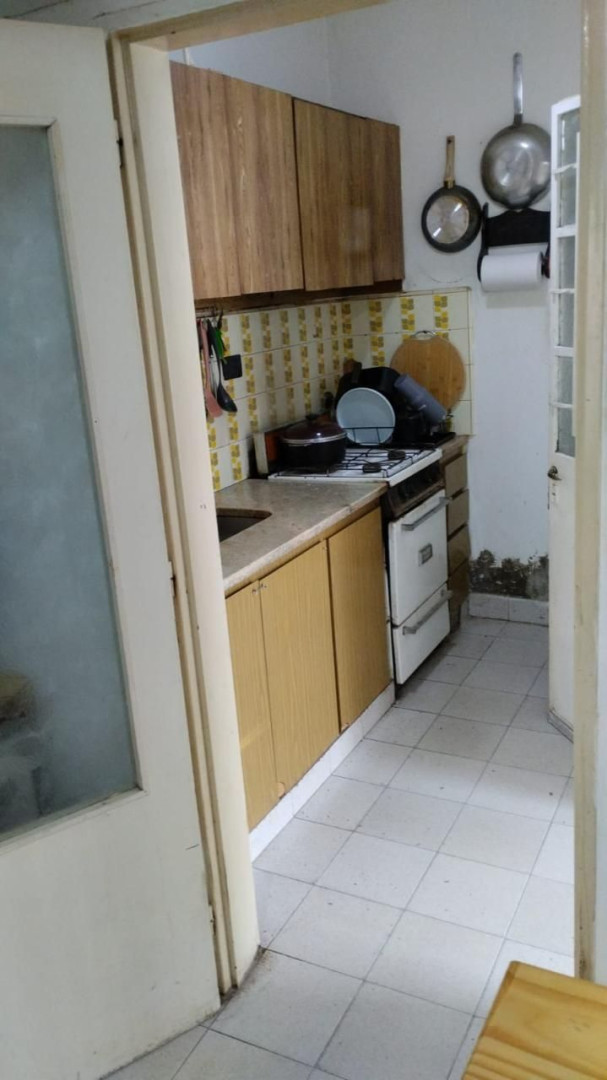 Departamento en Venta en ALVAREZ JONTE 1174, Noroeste, Bahía Blanca - Bahía Blanca Propiedades | SITIO OFICIAL l