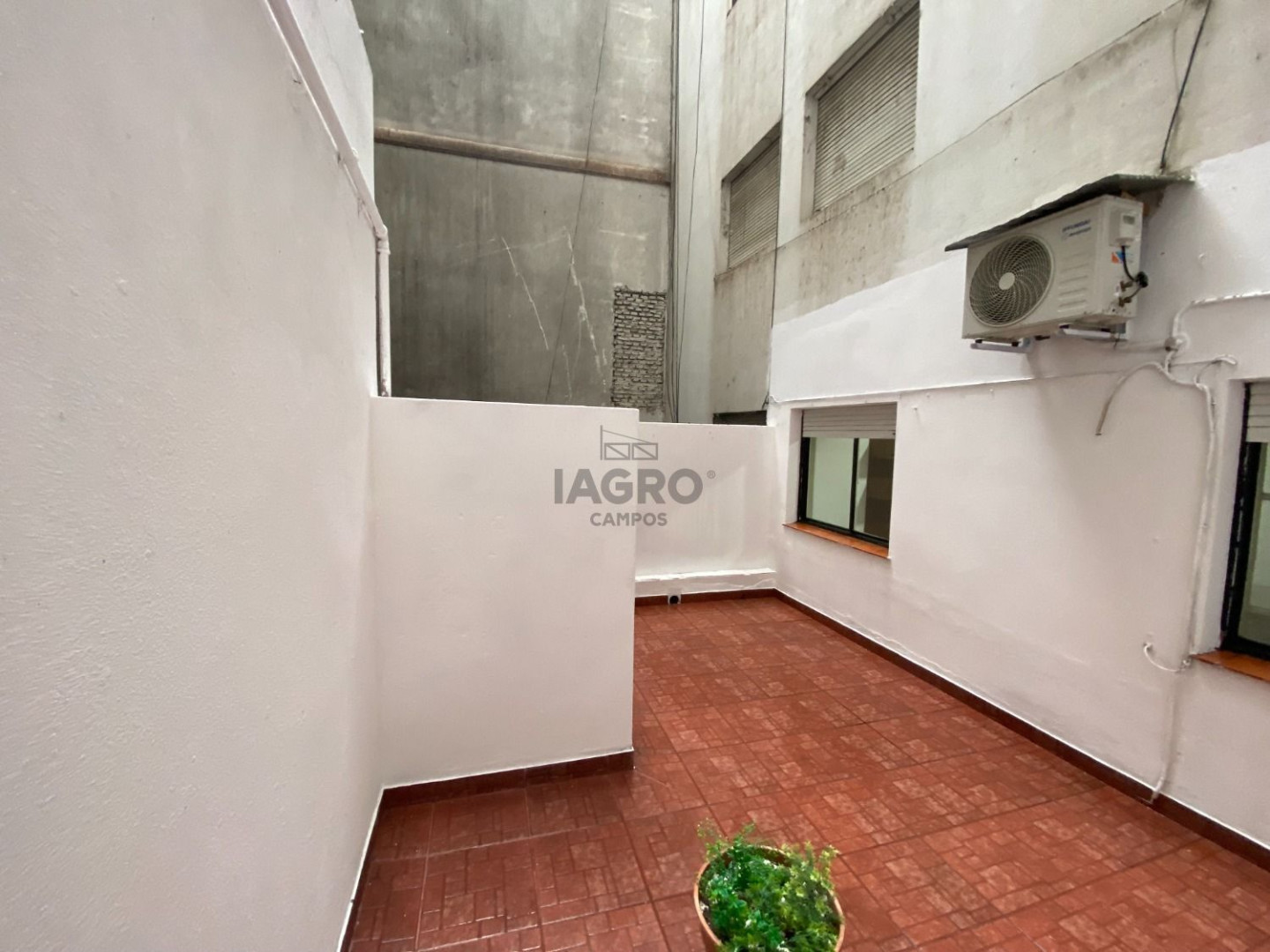 Departamento en Venta en Alsina 162, Centro, Bahía Blanca - Bahía Blanca Propiedades | SITIO OFICIAL l