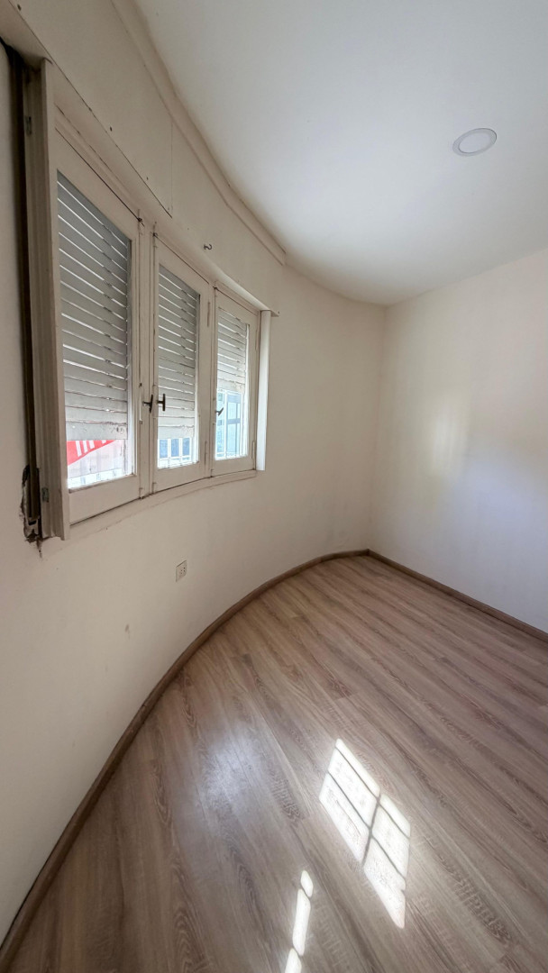 Casa en Venta en ANGEL BRUNEL 206, Centro, Bahía Blanca - Bahía Blanca Propiedades | SITIO OFICIAL l