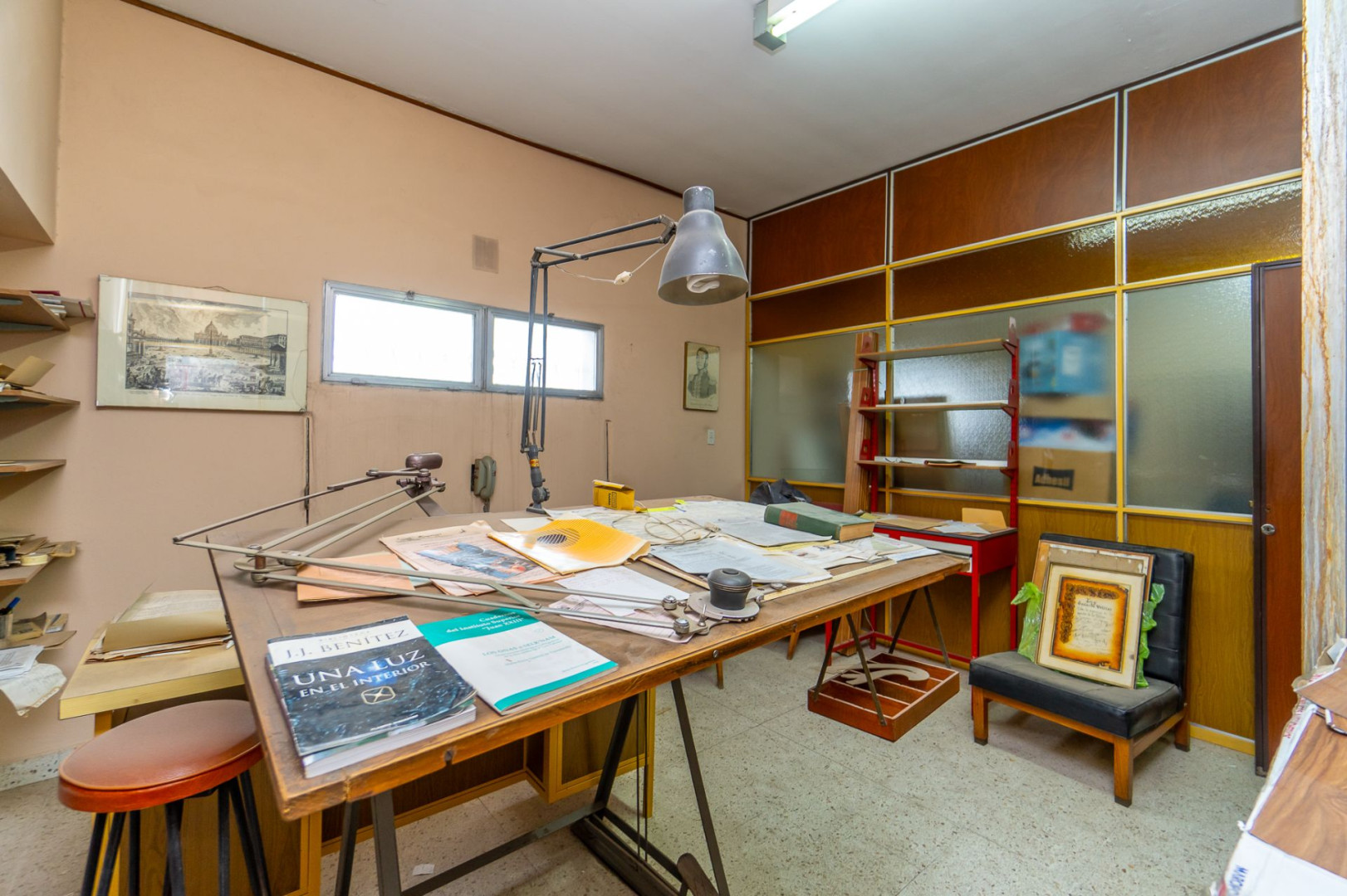 Local en Venta en Terrada 1140, Pacifico, Bahía Blanca - Bahía Blanca Propiedades | SITIO OFICIAL l