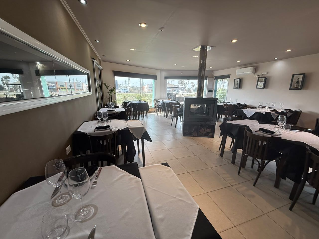 Local en Venta en Mariano Reynal 2801, Villa Belgrano, Bahía Blanca - Bahía Blanca Propiedades | SITIO OFICIAL l