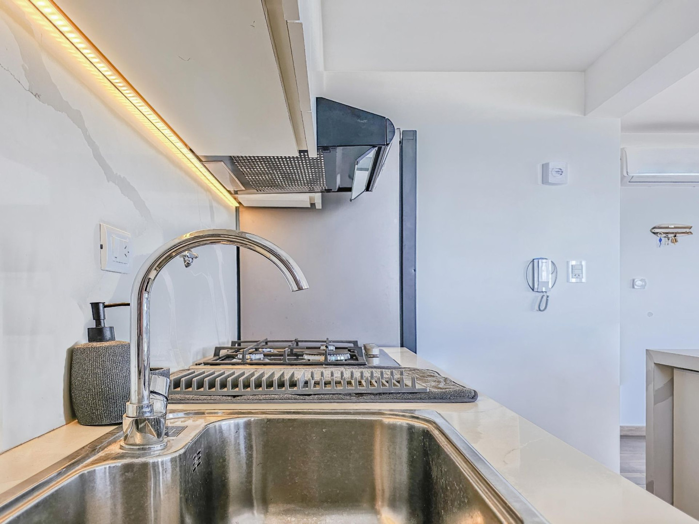 Departamento en Venta en Av Costanera Peron 900,  Monte Hermoso - Bahía Blanca Propiedades | SITIO OFICIAL l