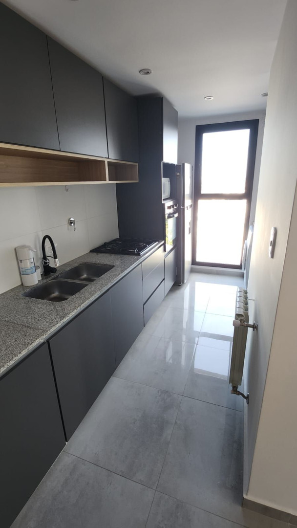 Departamento en Venta en Thomphons 300, Macrocentro, Bahía Blanca - Bahía Blanca Propiedades | SITIO OFICIAL l