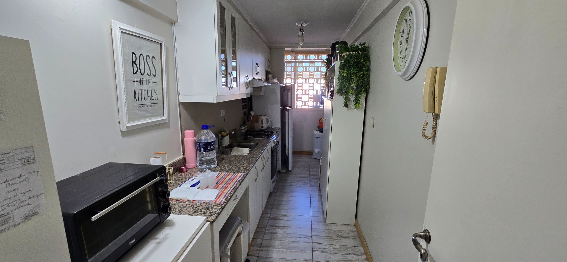 Departamento en Venta en 9 De Julio 545, Centro, Bahía Blanca - Bahía Blanca Propiedades | SITIO OFICIAL l