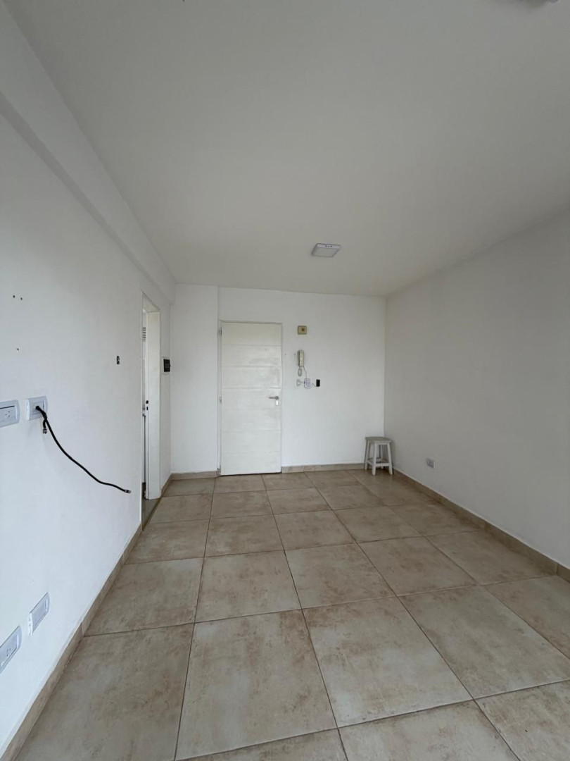 Departamento en Alquiler en Terrada 132,  Bahía Blanca - Bahía Blanca Propiedades | SITIO OFICIAL l