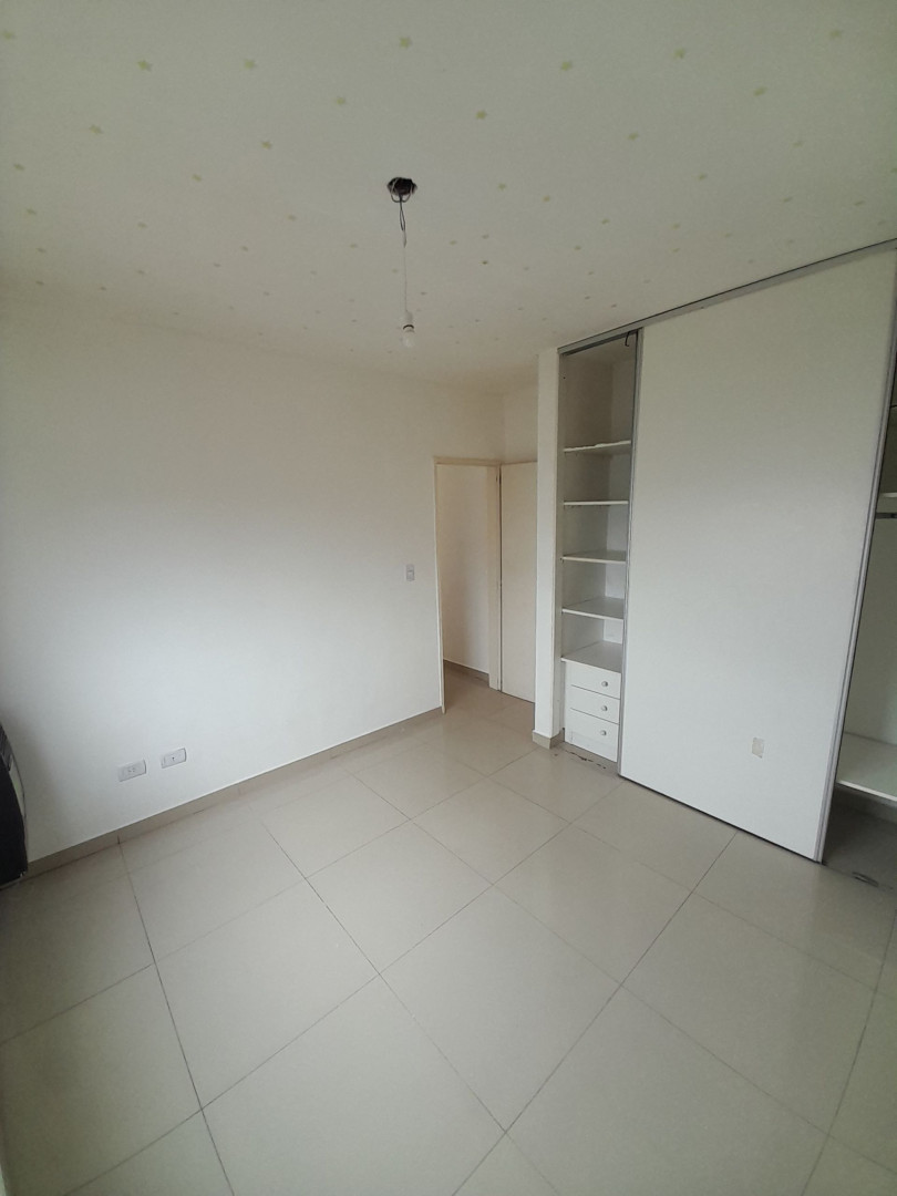 Departamento en Alquiler en Alem 2064,  Bahía Blanca - Bahía Blanca Propiedades | SITIO OFICIAL l