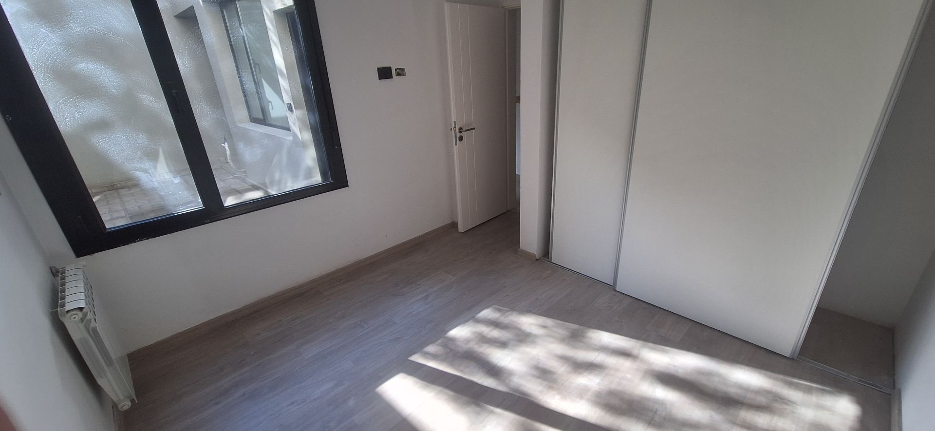Departamento en Venta en Witcomb 65, La Falda, Bahía Blanca - Bahía Blanca Propiedades | SITIO OFICIAL l