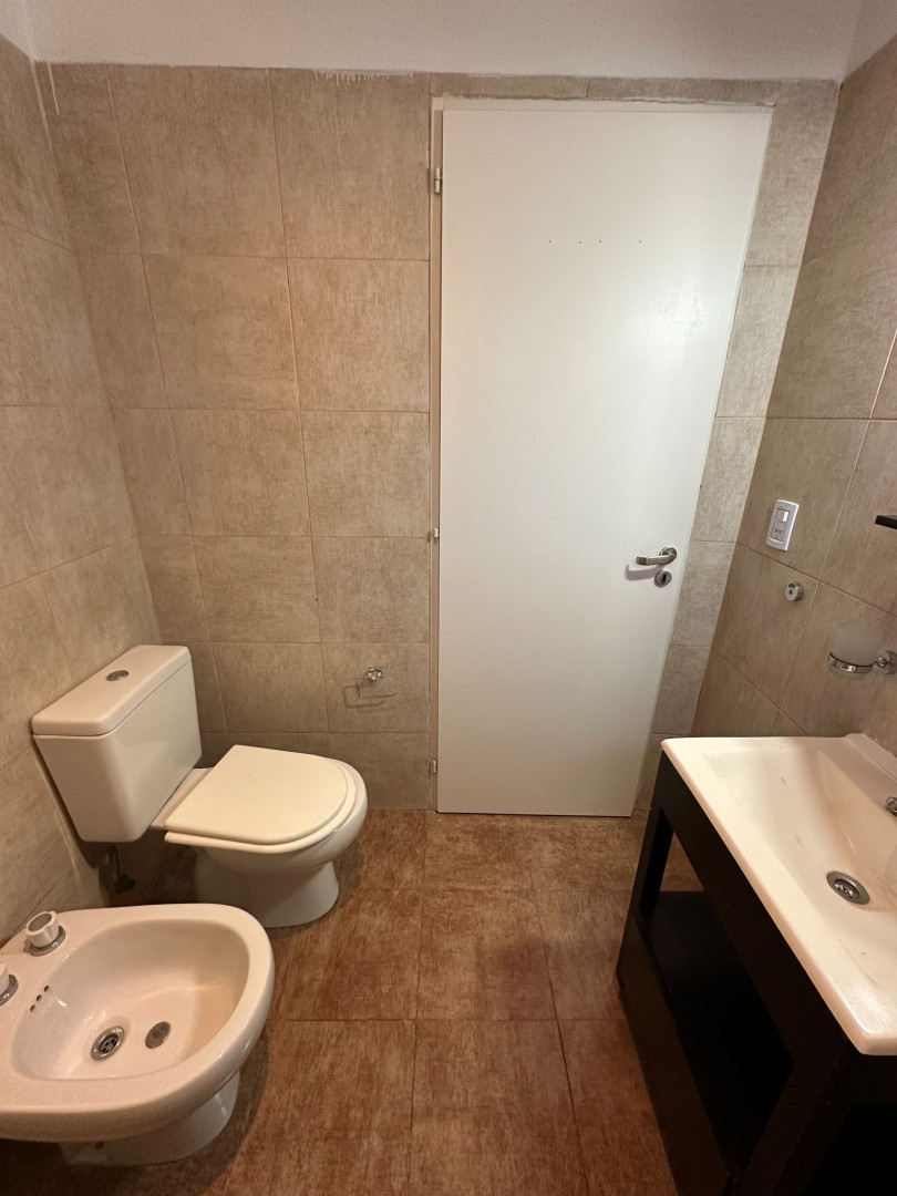 Casa en Venta en Rondeau 252, Macrocentro, Bahía Blanca - Bahía Blanca Propiedades | SITIO OFICIAL l