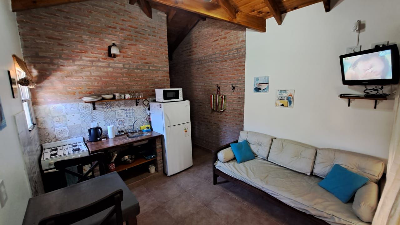 Complejo Turístico  en Venta en Calle 13 ,  Balneario Reta - Bahía Blanca Propiedades | SITIO OFICIAL l