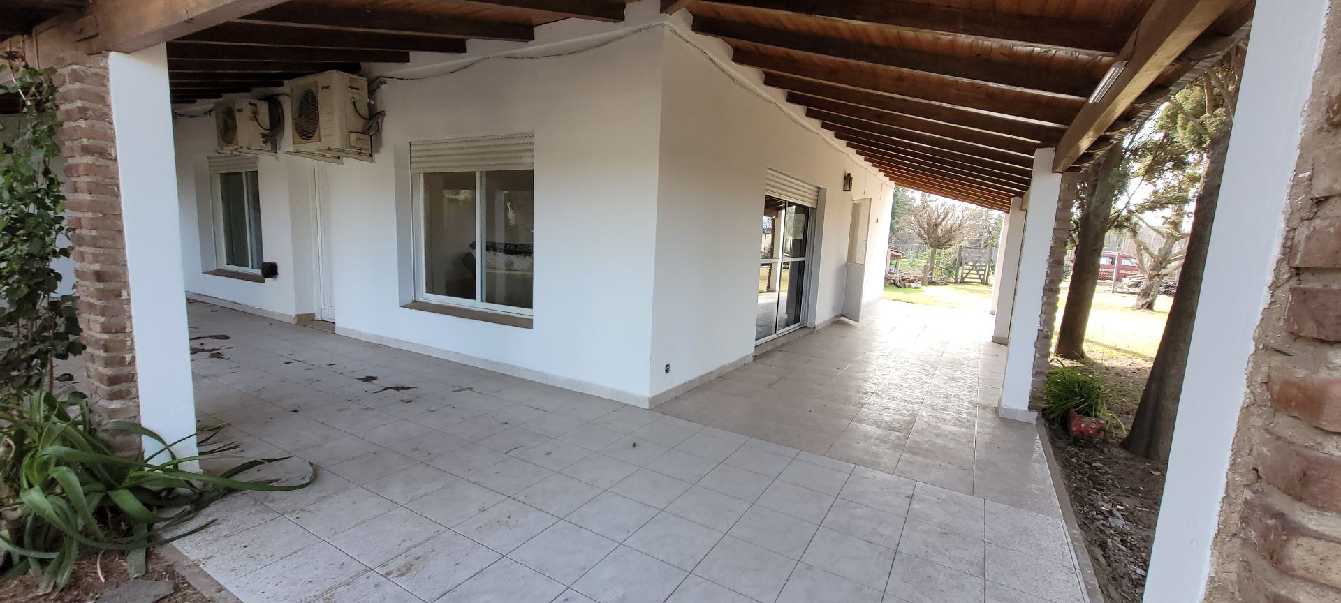 Casaquinta en Venta en Fortin Vanguardia N° 5869, Villa Bordeu, Bahía Blanca - Bahía Blanca Propiedades | SITIO OFICIAL l