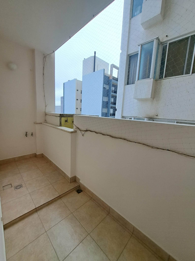 Departamento en Alquiler en Mitre 259, Centro, Bahía Blanca - Bahía Blanca Propiedades | SITIO OFICIAL l
