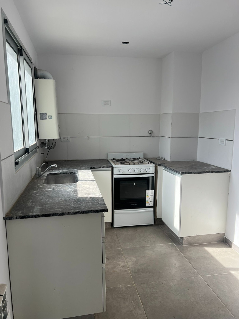 Departamento en Venta en Caronti 65, Macrocentro, Bahía Blanca - Bahía Blanca Propiedades | SITIO OFICIAL l
