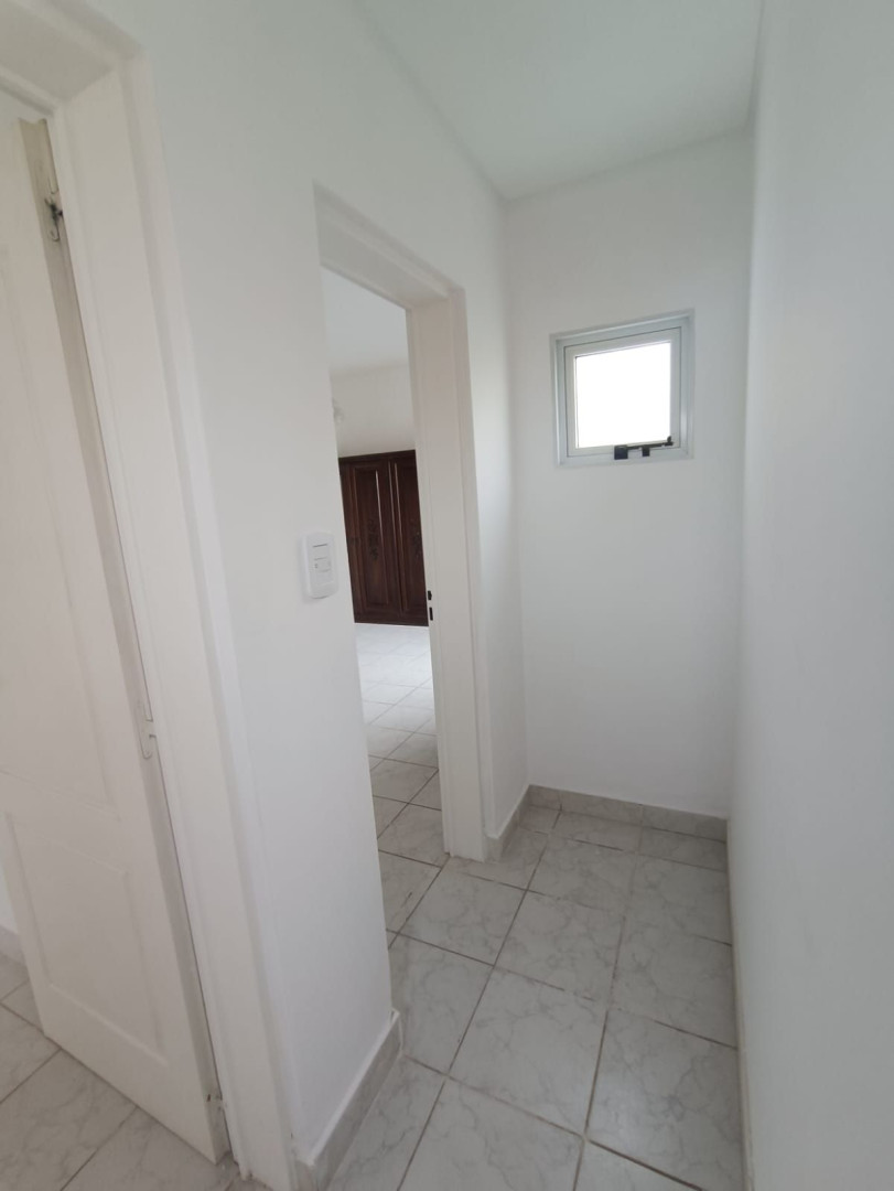 Casa en Alquiler en Yapeyu 1200,  Bahía Blanca - Bahía Blanca Propiedades | SITIO OFICIAL l