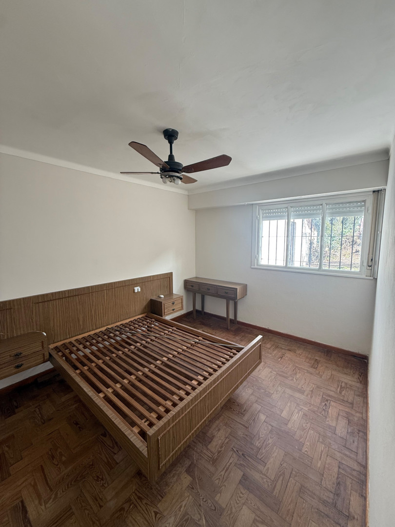Casa en Venta en Libertad 1845 ,  Bahía Blanca - Bahía Blanca Propiedades | SITIO OFICIAL l