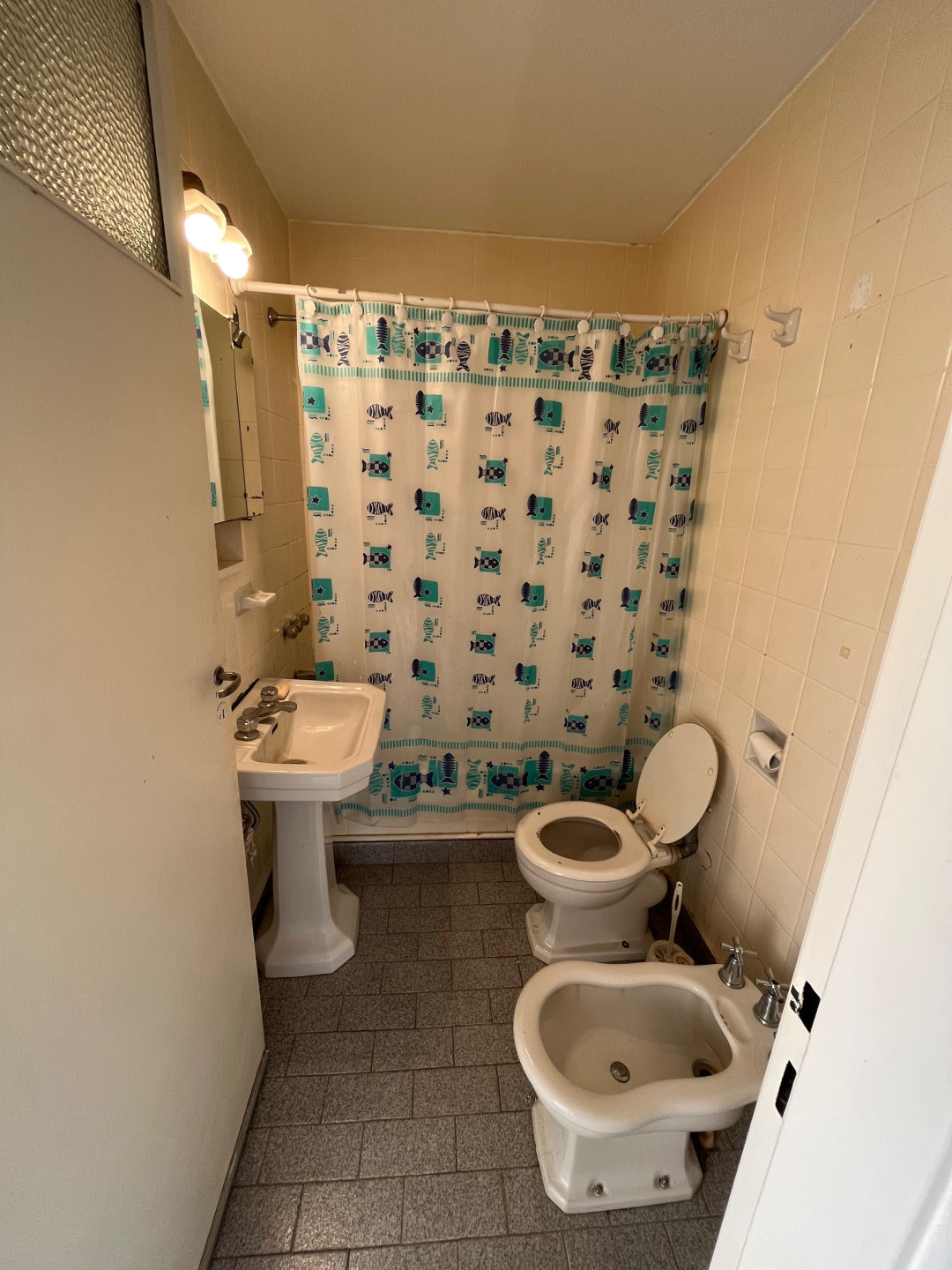 Departamento en Venta en Mitre 259, Centro, Bahía Blanca - Bahía Blanca Propiedades | SITIO OFICIAL l