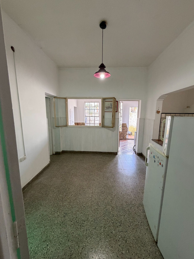 PH en Venta en Fuerte Argentino 41, Napostá, Bahía Blanca - Bahía Blanca Propiedades | SITIO OFICIAL l