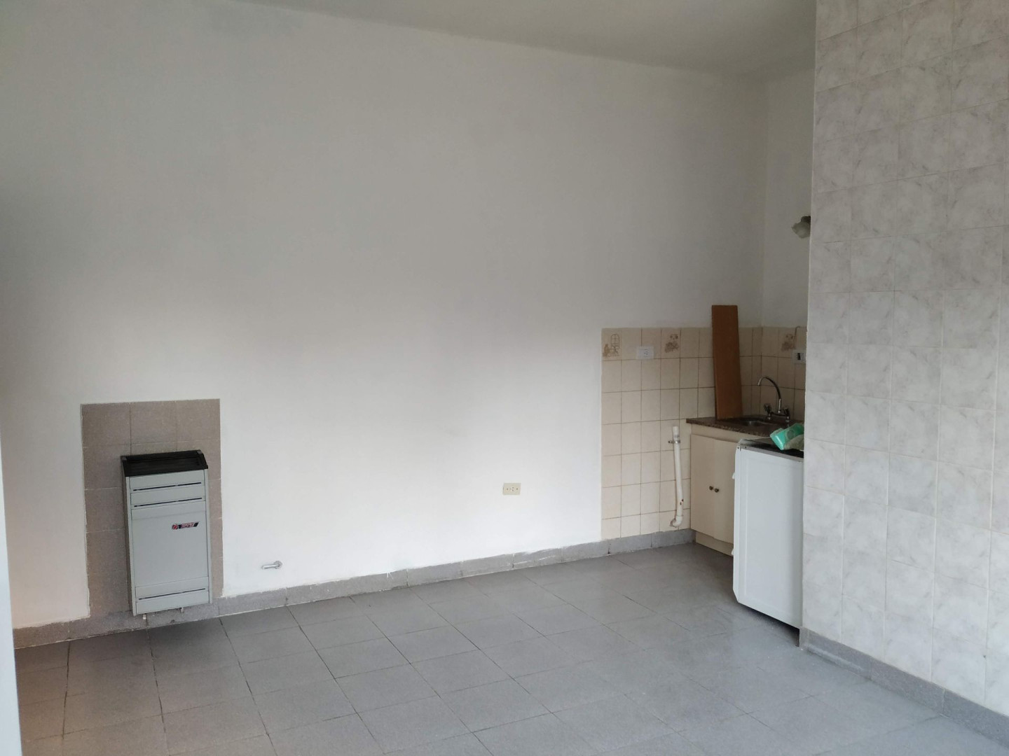 Casa en Venta en Trelew 505,  Bahía Blanca - Bahía Blanca Propiedades | SITIO OFICIAL l