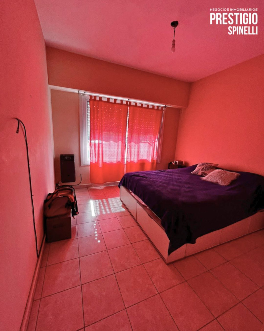Casa en Venta en Pueyrredon 808, Pedro Pico, Bahía Blanca - Bahía Blanca Propiedades | SITIO OFICIAL l