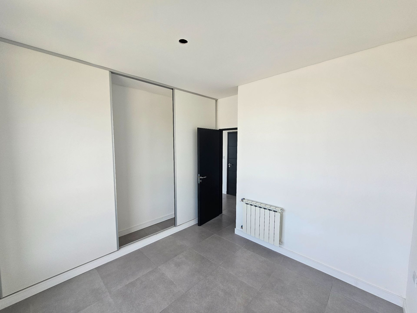 Departamento en Venta en Corrientes Y General Paz ,  Bahía Blanca - Bahía Blanca Propiedades | SITIO OFICIAL l