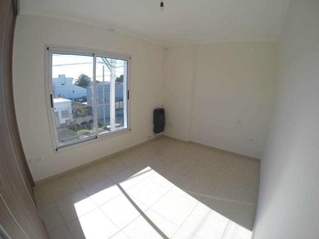Departamento en Venta en Florida 381 P 1,  Bahía Blanca - Bahía Blanca Propiedades | SITIO OFICIAL l