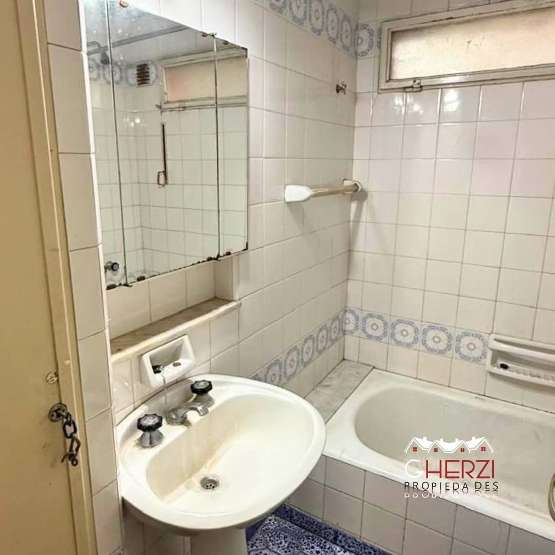 Departamento en Venta en Donado 97, Centro, Bahía Blanca - Bahía Blanca Propiedades | SITIO OFICIAL l