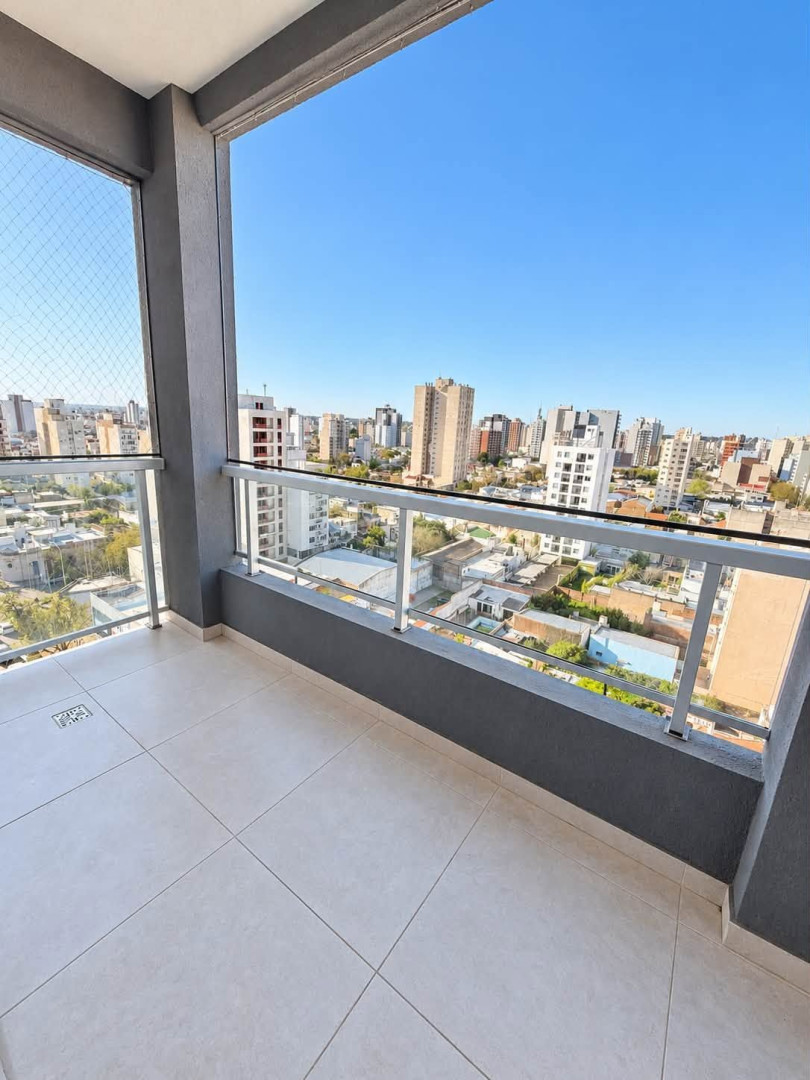 Departamento en Venta en CASTELLI 420, Macrocentro, Bahía Blanca - Bahía Blanca Propiedades | SITIO OFICIAL l