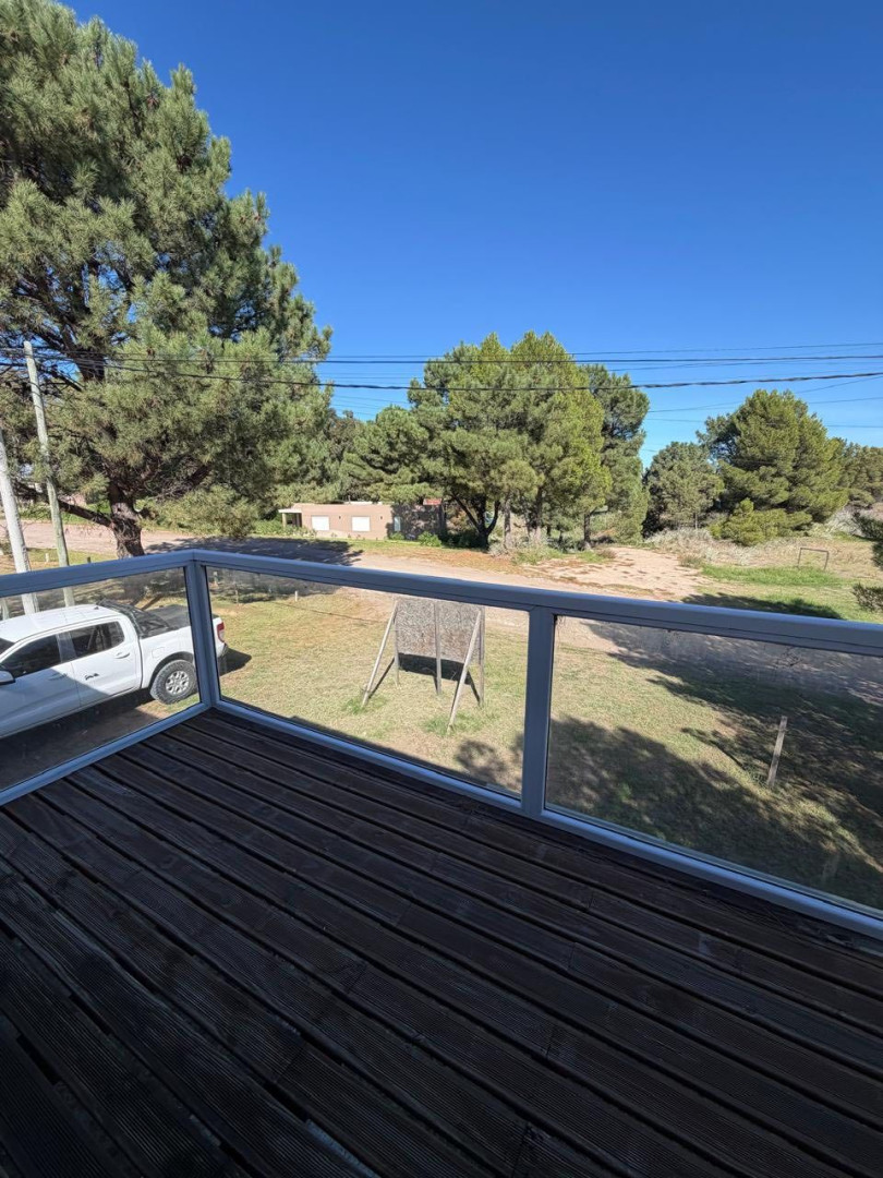 Duplex en Venta en Juan Manuel De Rosas 300, Dufaur, Monte Hermoso - Bahía Blanca Propiedades | SITIO OFICIAL l