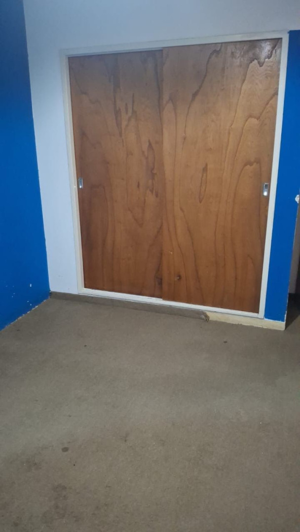 Departamento en Venta   Bahía Blanca - Bahía Blanca Propiedades | SITIO OFICIAL l