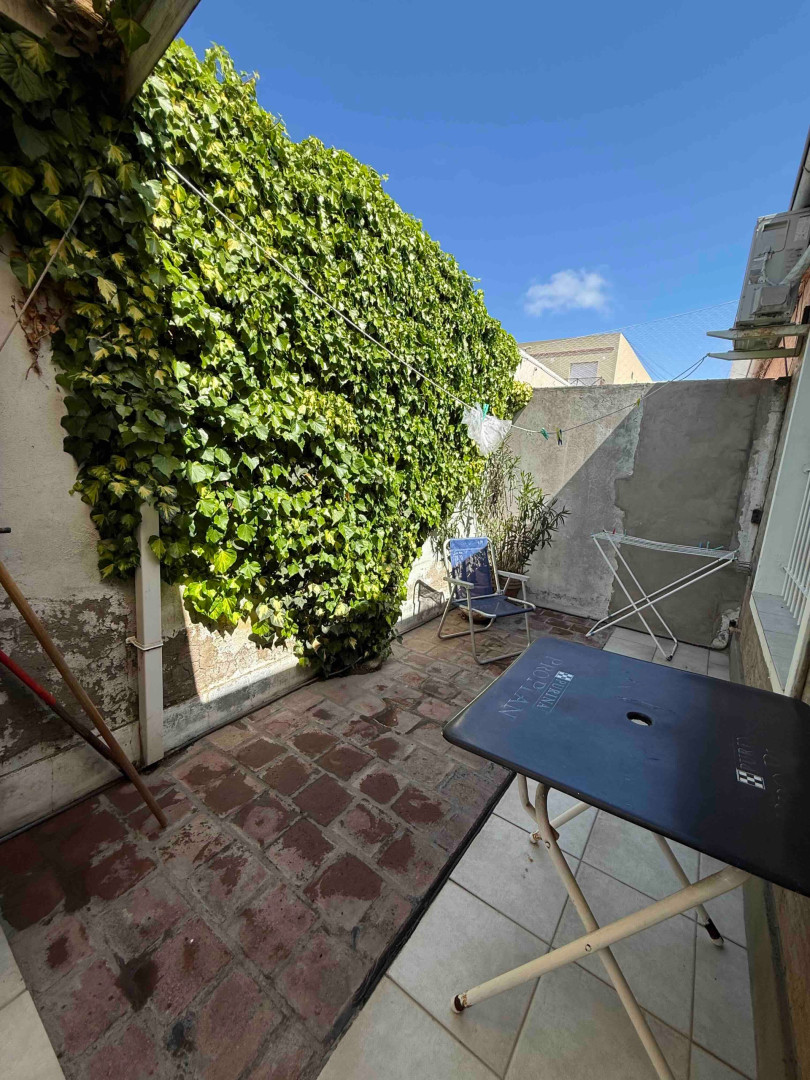 Departamento en Venta en CASTELLI 769, Pacifico, Bahía Blanca - Bahía Blanca Propiedades | SITIO OFICIAL l