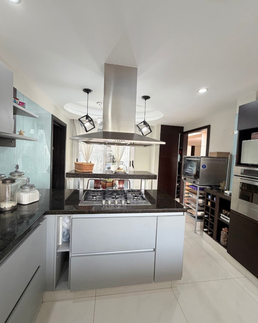 Casa en Alquiler en Viamonte 1736,  Bahía Blanca - Bahía Blanca Propiedades | SITIO OFICIAL l