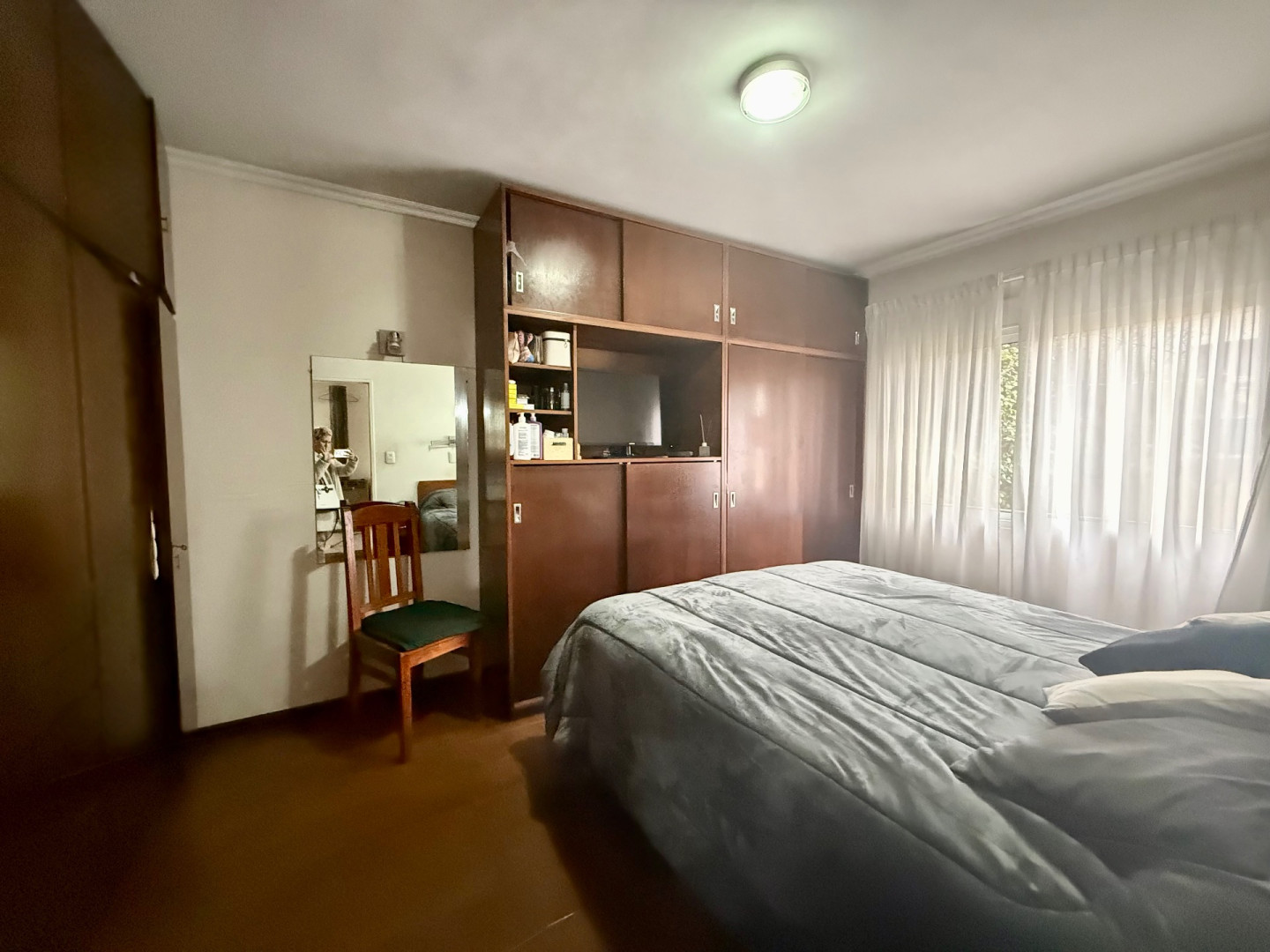 Casa en Venta en Paraná 1300, Mariano Moreno, Bahía Blanca - Bahía Blanca Propiedades | SITIO OFICIAL l