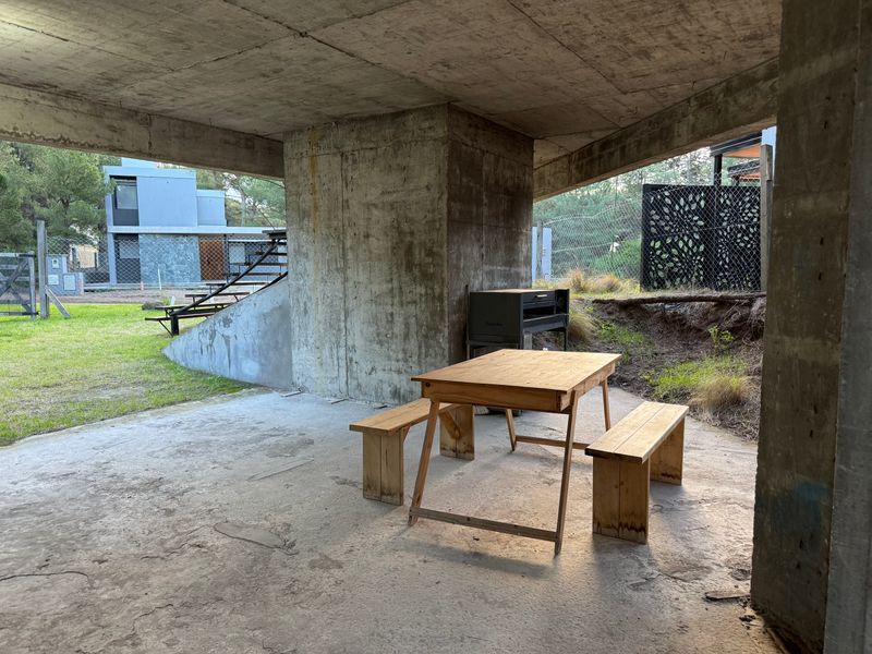 Casa en Venta en El Chimango, Monte del Este, Monte Hermoso - Bahía Blanca Propiedades | SITIO OFICIAL l
