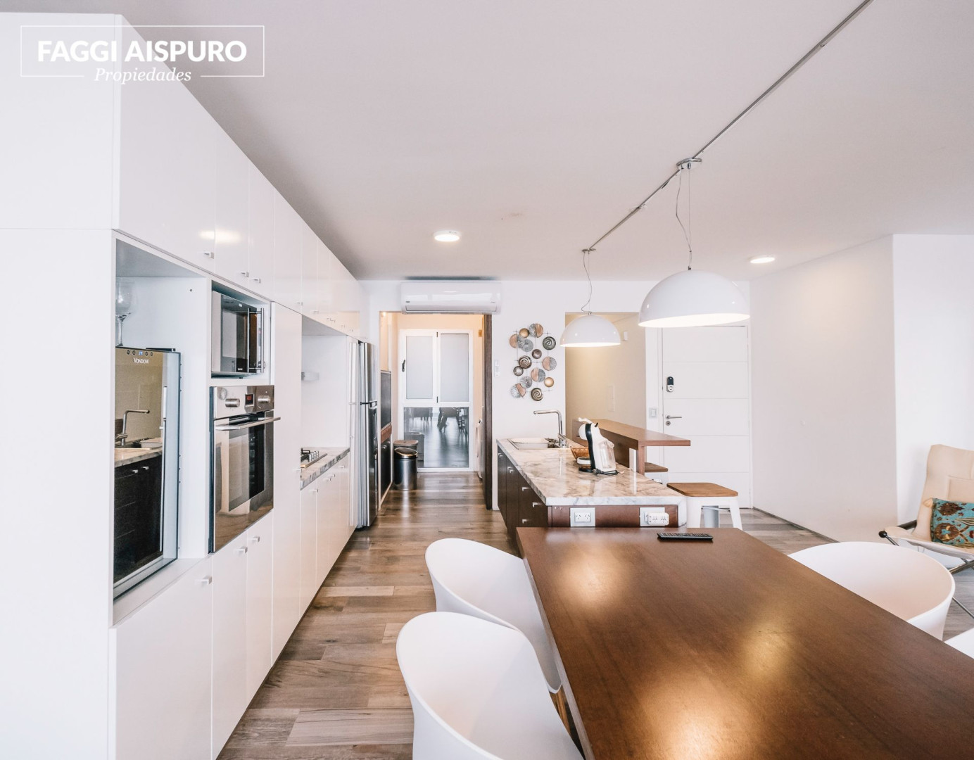 Departamento en Venta en Costanera 373, Centro, Monte Hermoso - Bahía Blanca Propiedades | SITIO OFICIAL l