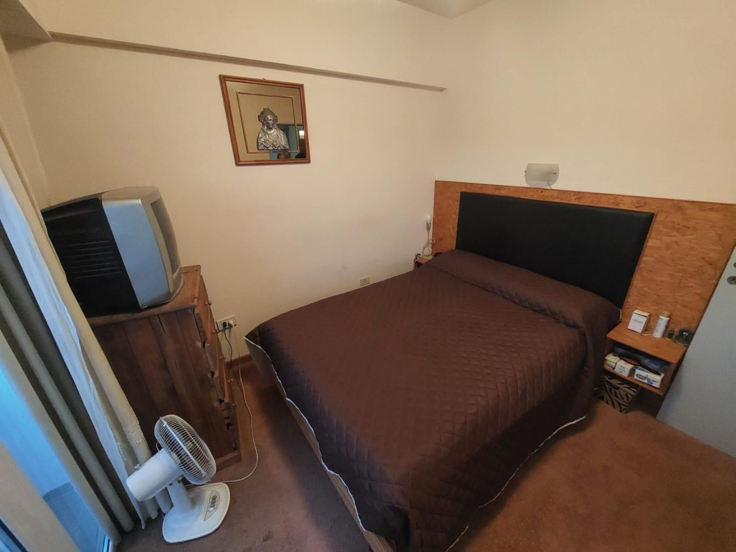 Departamento en Venta en FARO RECALADA 20, Centro, Monte Hermoso - Bahía Blanca Propiedades | SITIO OFICIAL l