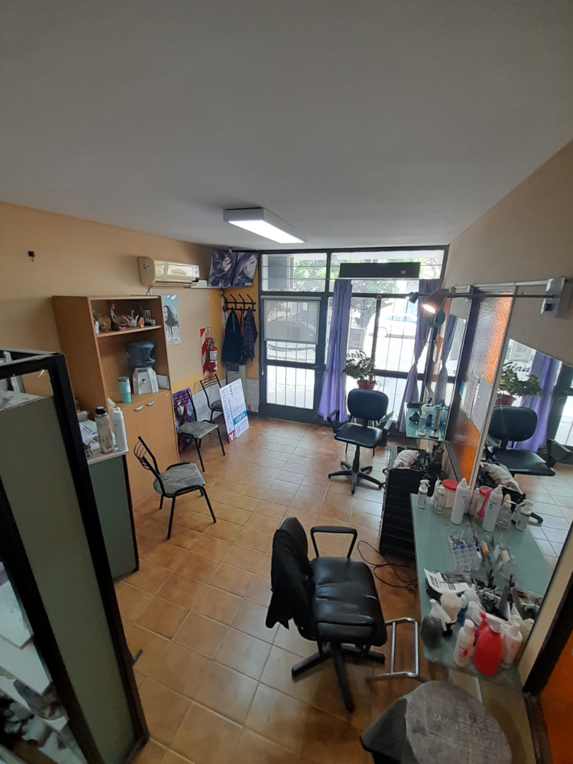 Local en Venta en Castelli 453,  Bahía Blanca - Bahía Blanca Propiedades | SITIO OFICIAL l