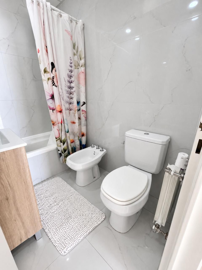 Departamento en Venta en Alsina 530, Centro, Bahía Blanca - Bahía Blanca Propiedades | SITIO OFICIAL l