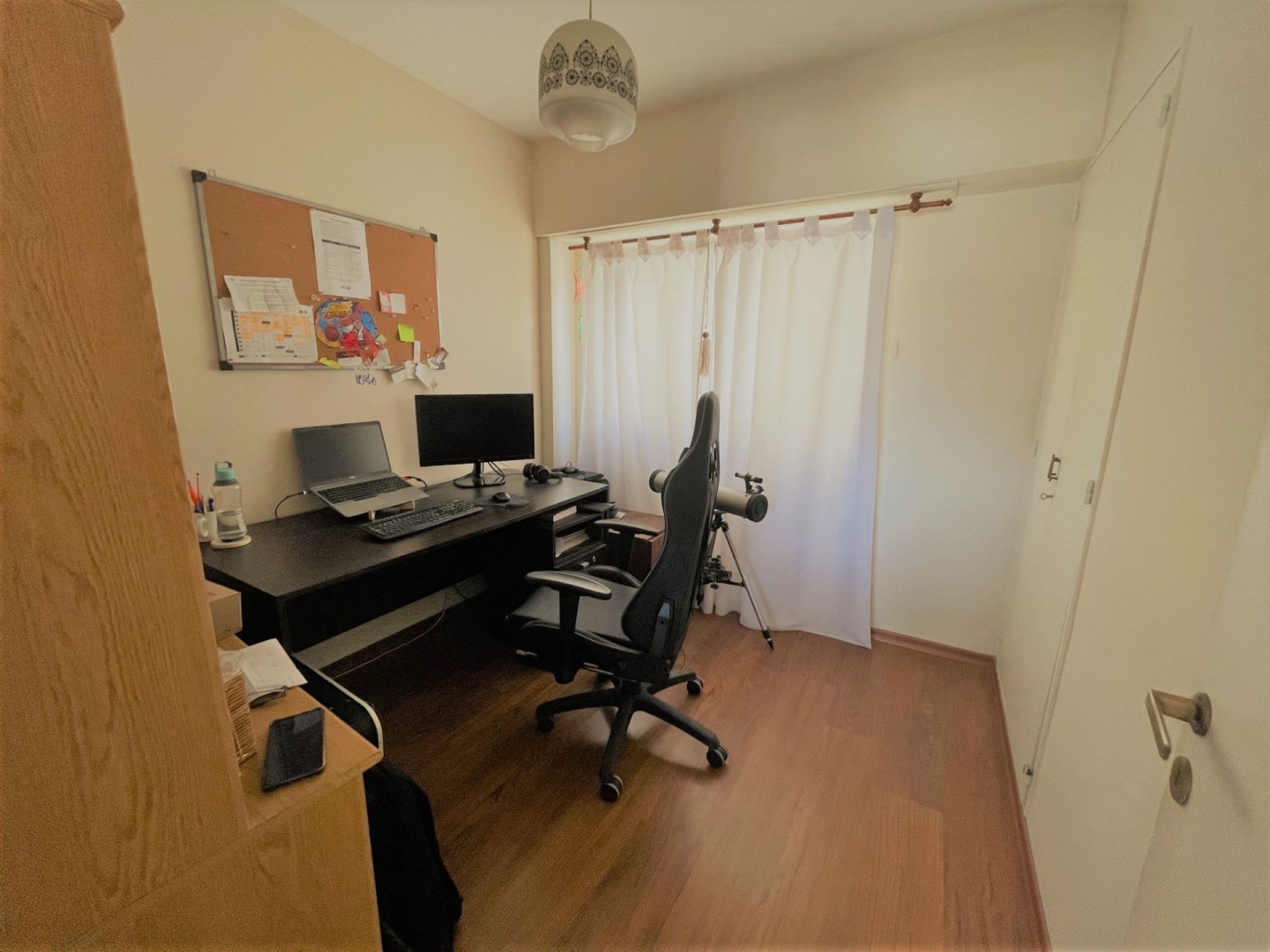 Departamento en Venta en MORENO 23, Centro, Bahía Blanca - Bahía Blanca Propiedades | SITIO OFICIAL l