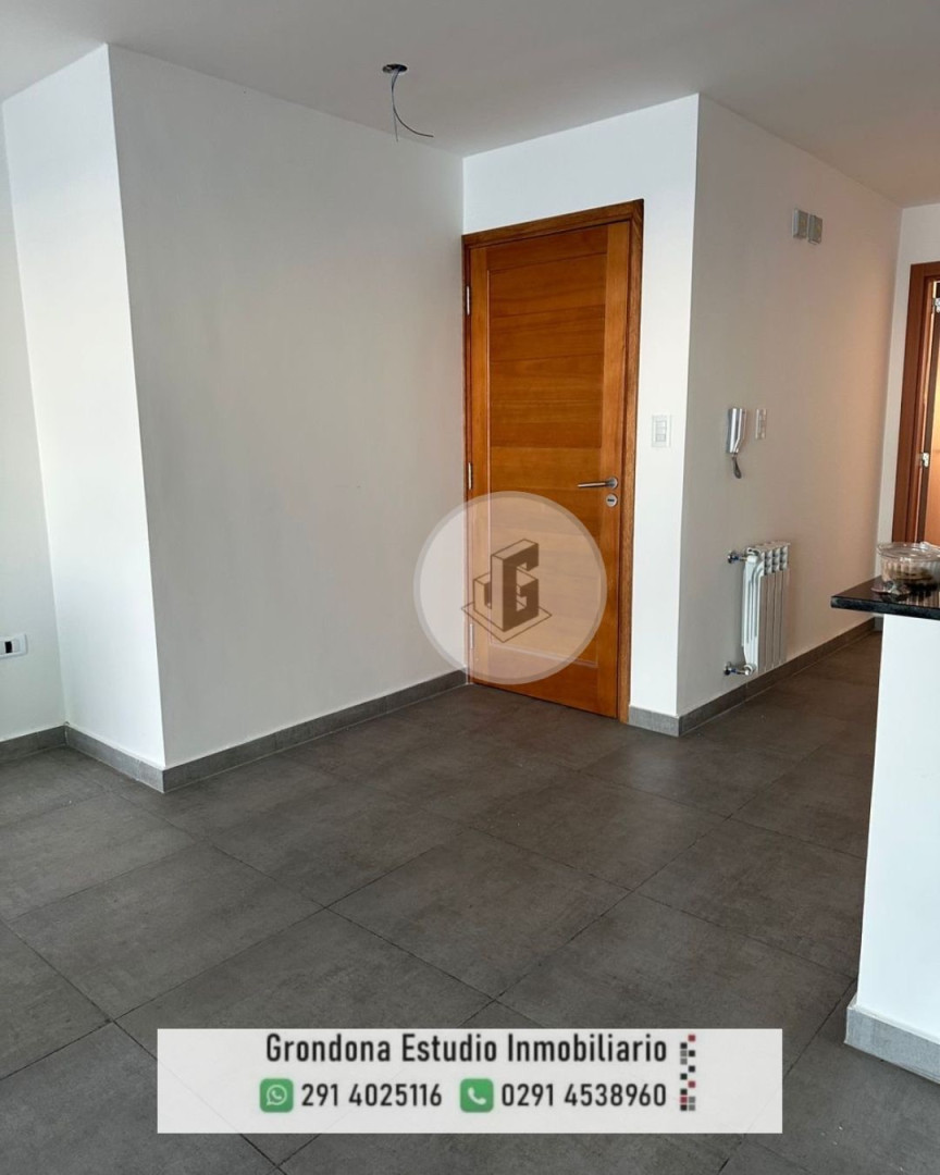 Semipiso en Venta en Perón 478, Centro, Monte Hermoso - Bahía Blanca Propiedades | SITIO OFICIAL l