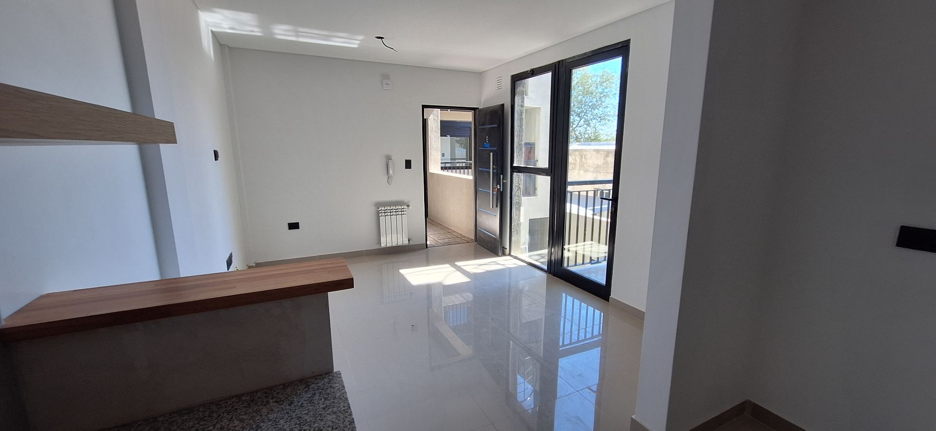 Departamento en Venta en Witcomb 133,  Bahía Blanca - Bahía Blanca Propiedades | SITIO OFICIAL l