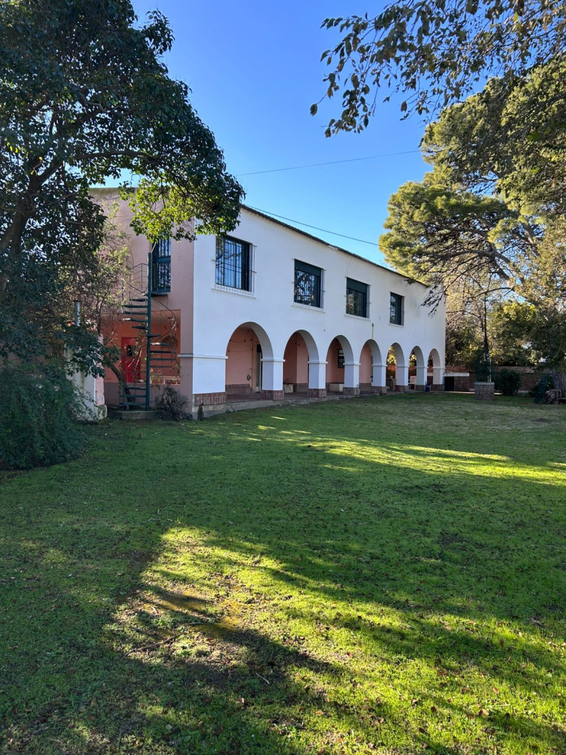 Casa en Venta en Rayen 219, Patagonia, Bahía Blanca - Bahía Blanca Propiedades | SITIO OFICIAL l