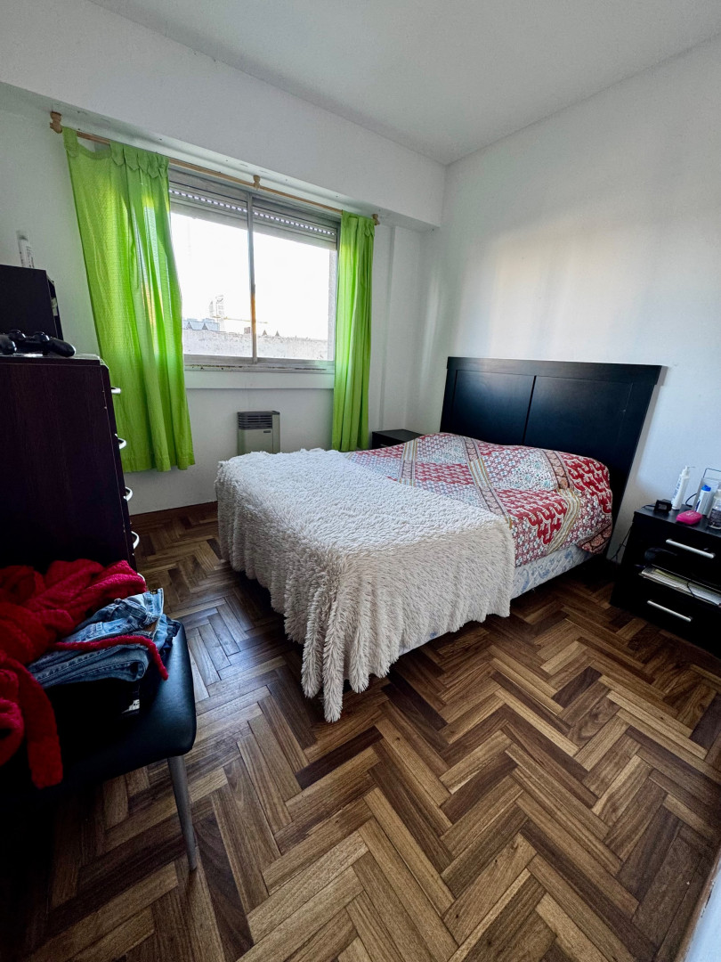 Departamento en Venta en Chiclana 527,  Bahía Blanca - Bahía Blanca Propiedades | SITIO OFICIAL l